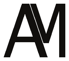 AM